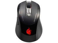 Cooler master SGM-4000-KLLN1-GP